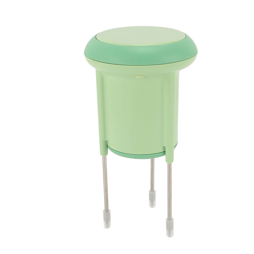 Smart Garden Login - voor Smart Garden Bodemtester NAS-STH01B Meet